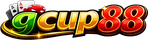 gcup88
